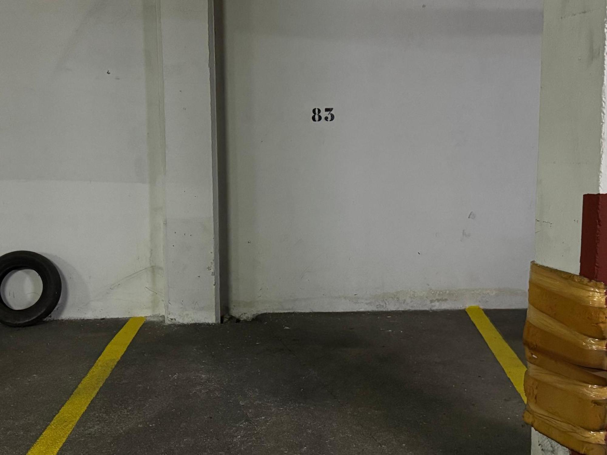 Apartamento Algafequi Con Terraza Privada Córdoba Eksteriør billede